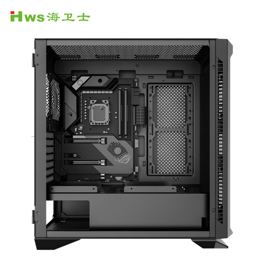 HTA-XL904